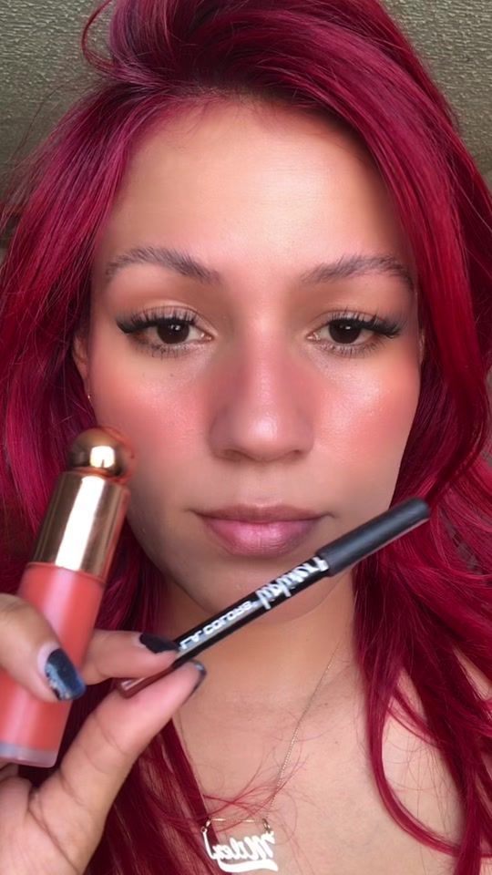 TikTok video thumbnail by milex_trejo