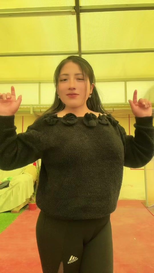 TikTok video thumbnail by y.s.c003