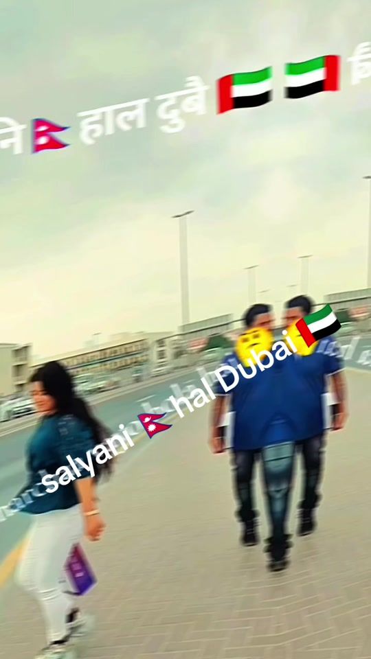 TikTok video thumbnail by magarni.xuchi.xori