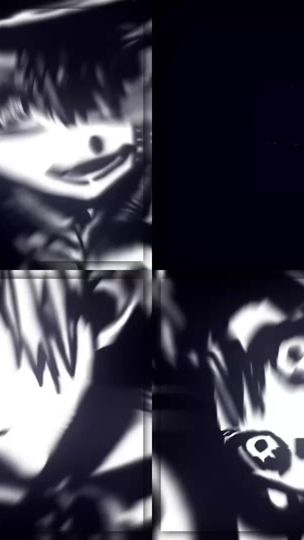 TikTok video thumbnail by rao_0622