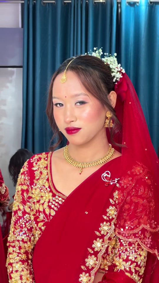 TikTok video thumbnail by celinabeautysalon