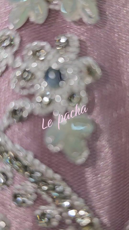 TikTok video thumbnail by lepacha11