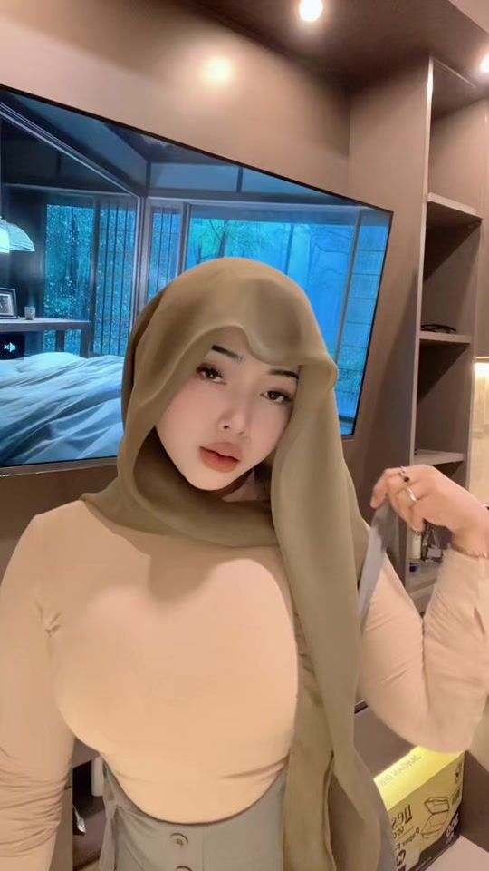 TikTok video thumbnail by thisciciigood