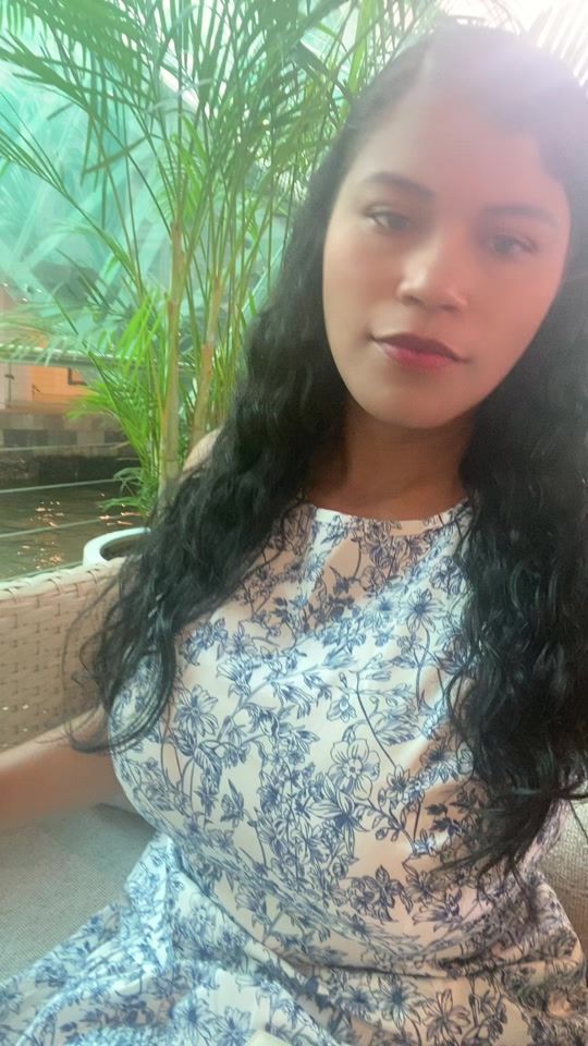 TikTok video thumbnail by janniiferrodriguez