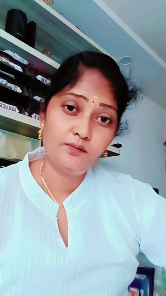 TikTok video thumbnail by surivelnachiyar3