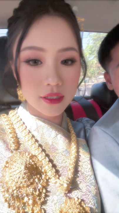 TikTok video thumbnail by user8610848132113