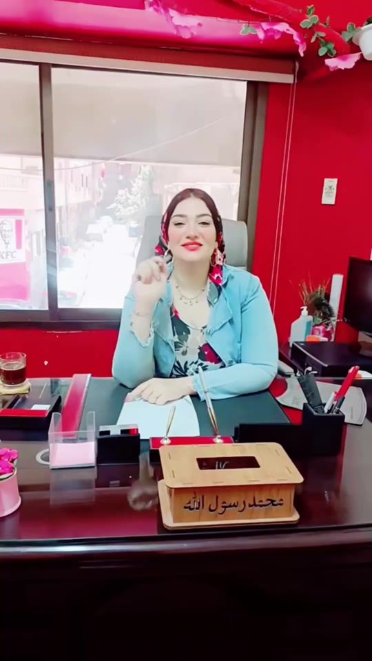 TikTok video thumbnail by yasmin.mohamed_1986