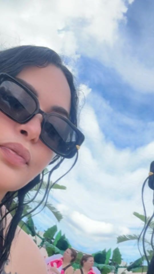 TikTok video thumbnail by naomisanchez056