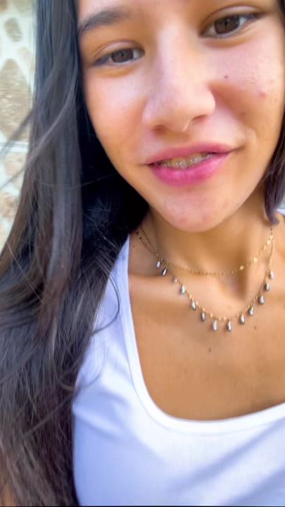 TikTok video thumbnail by .soraya.aa