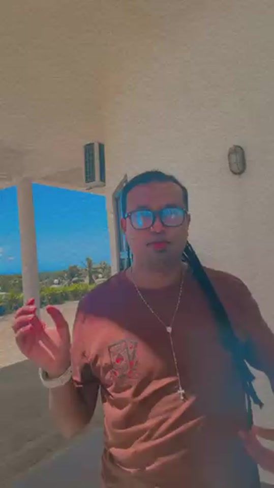 TikTok video thumbnail by nauva231