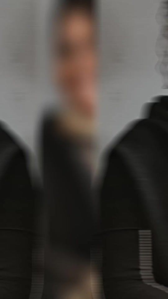 TikTok video thumbnail by sandy_kathindi_