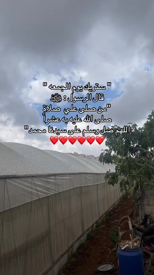 TikTok video thumbnail by bahaaabusneina0