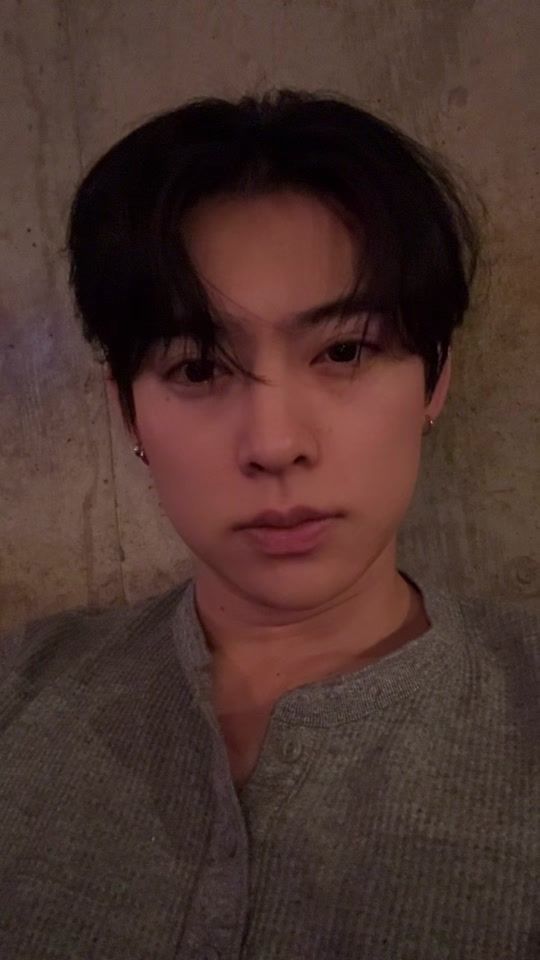 TikTok video thumbnail by _daidai421