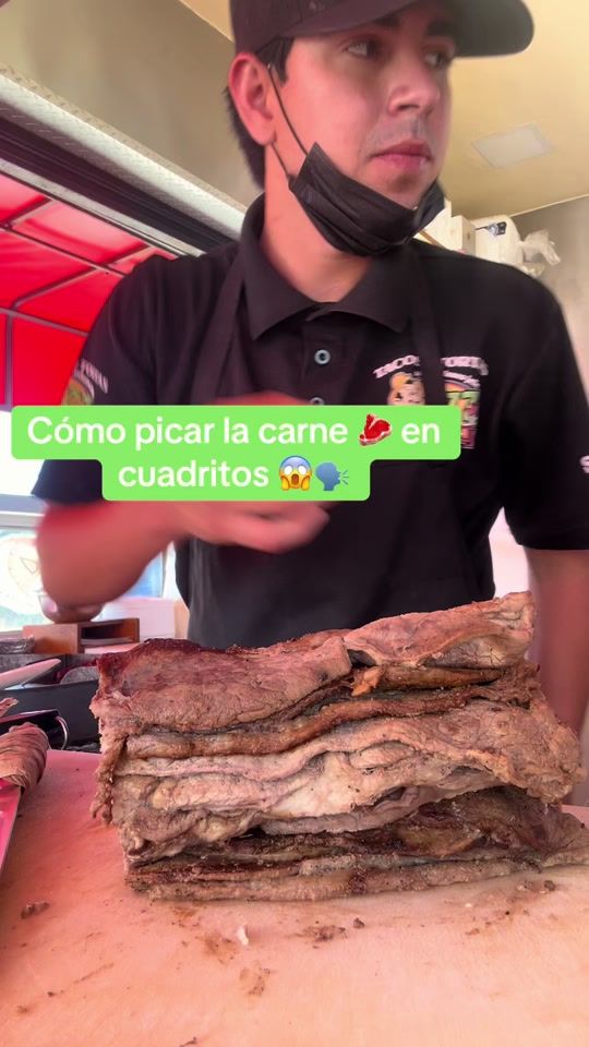 TikTok video thumbnail by cris089912
