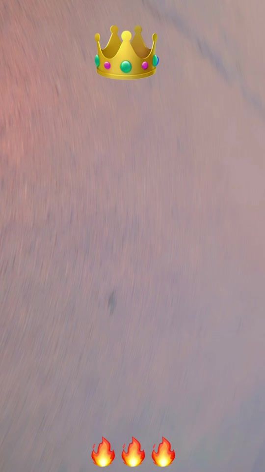 TikTok video thumbnail by dianadaabdoul7