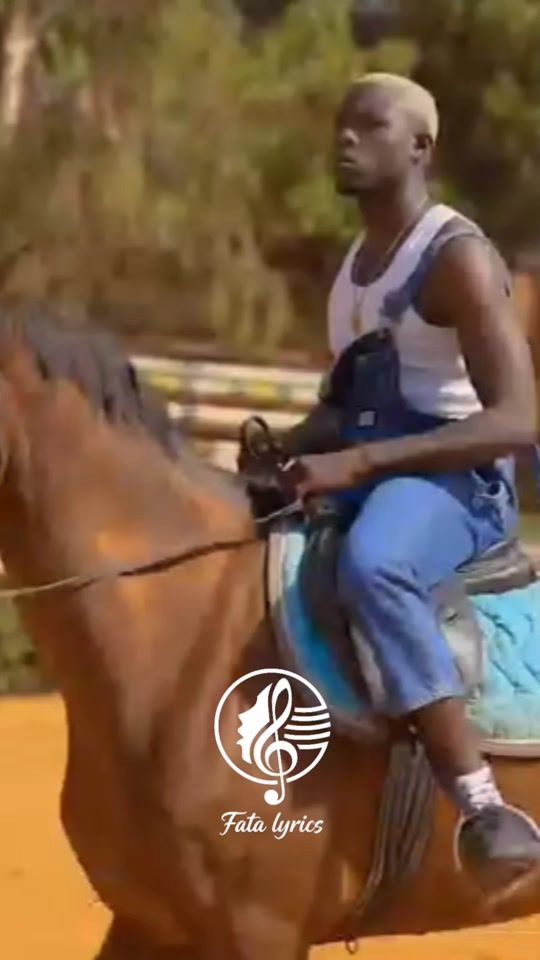 TikTok video thumbnail by fatatoure_221