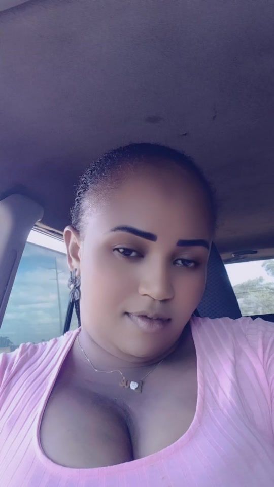 TikTok video thumbnail by lauriannembuya