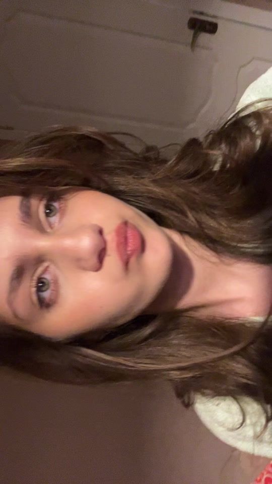 TikTok video thumbnail by elobelo222
