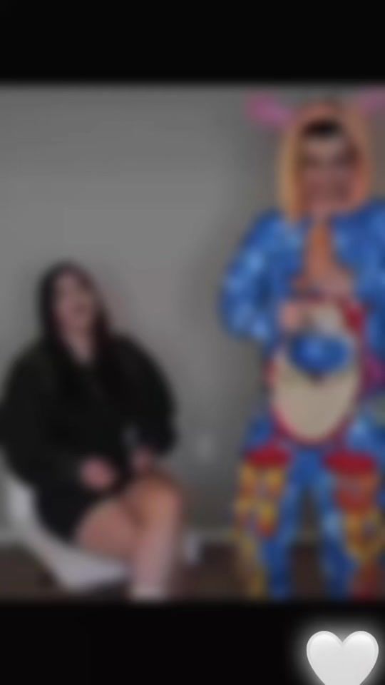 TikTok video thumbnail by araceliperez042