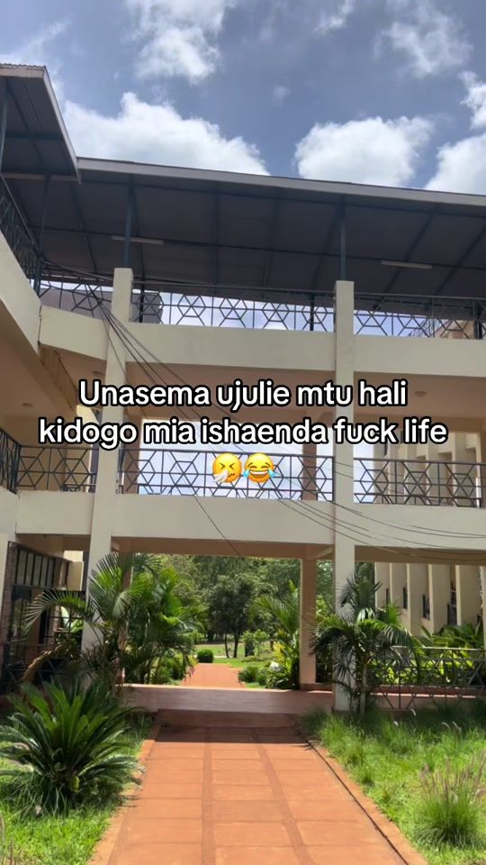 TikTok video thumbnail by former.cs