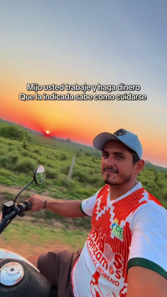 TikTok video thumbnail by javierleonphoto_