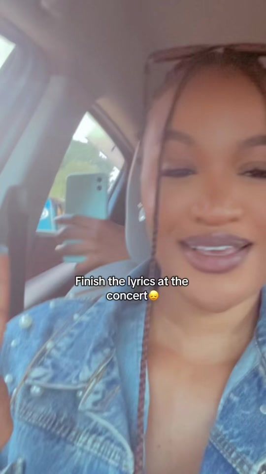 TikTok video thumbnail by maimbonkt8