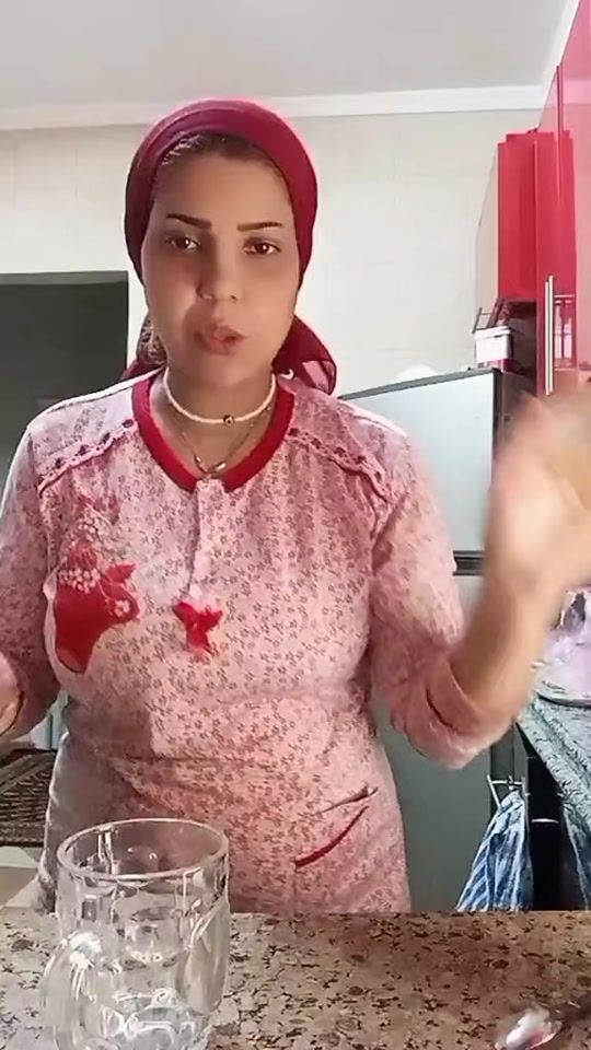 TikTok video thumbnail by dodedode051