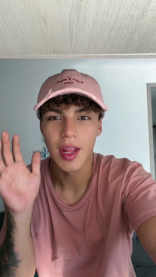 TikTok video thumbnail by angelito.ks