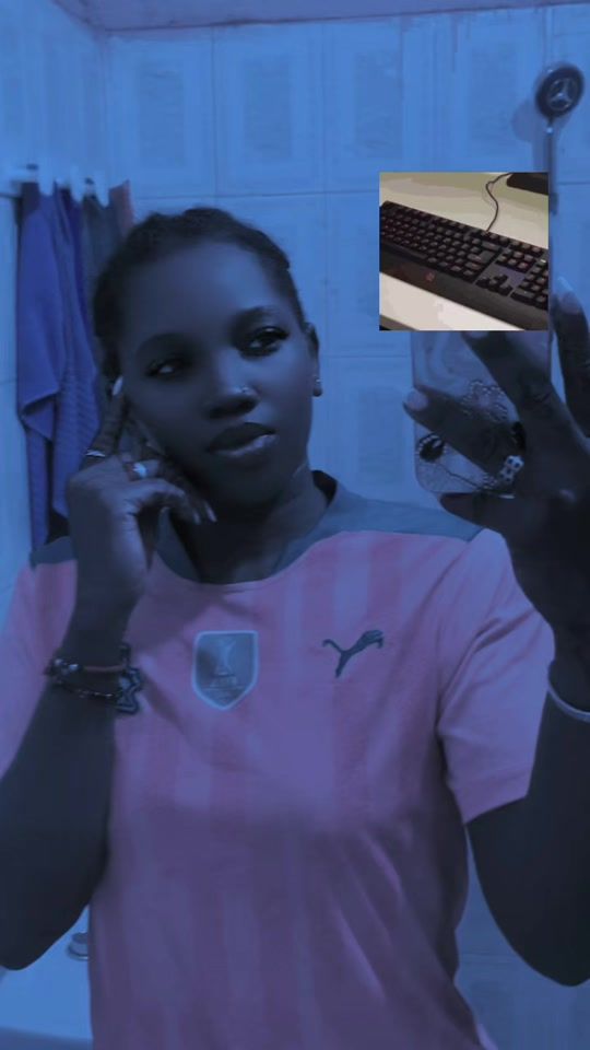 TikTok video thumbnail by mariamlakare22