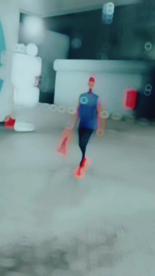 TikTok video thumbnail by shakir342u