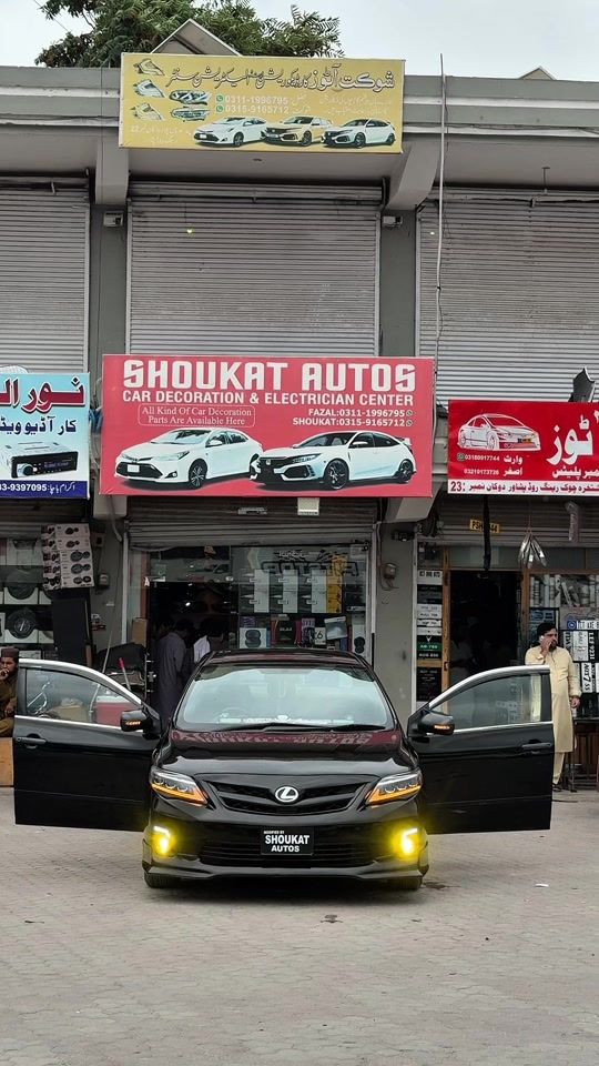 TikTok video thumbnail by shoukatautos