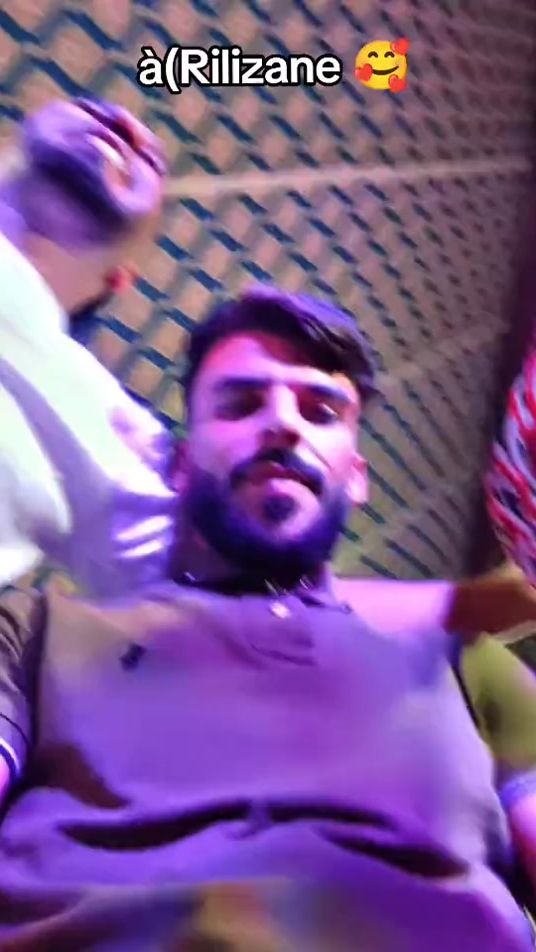 TikTok video thumbnail by chebaminesghir255