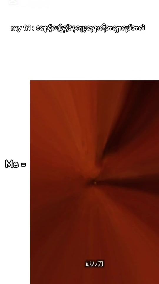 TikTok video thumbnail by adin9000000