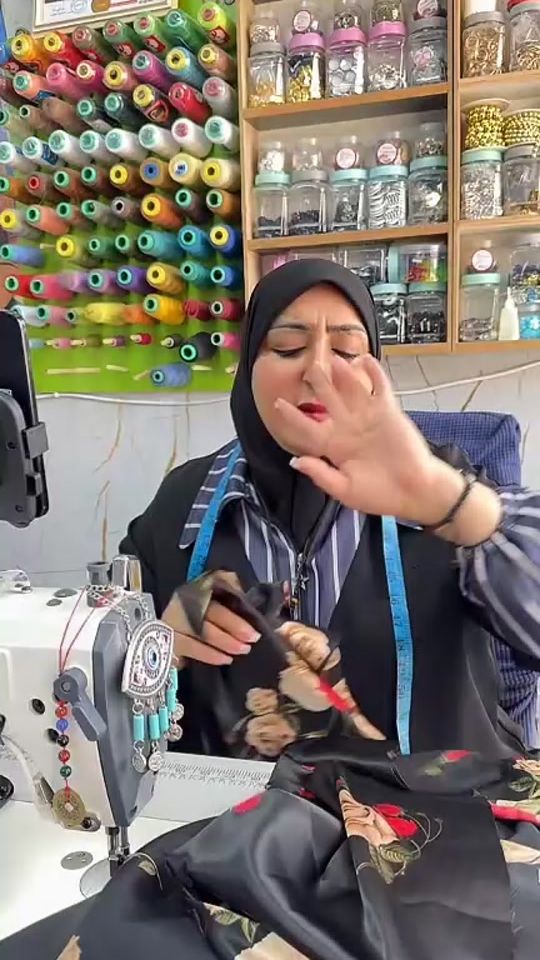 TikTok video thumbnail by ril.t84