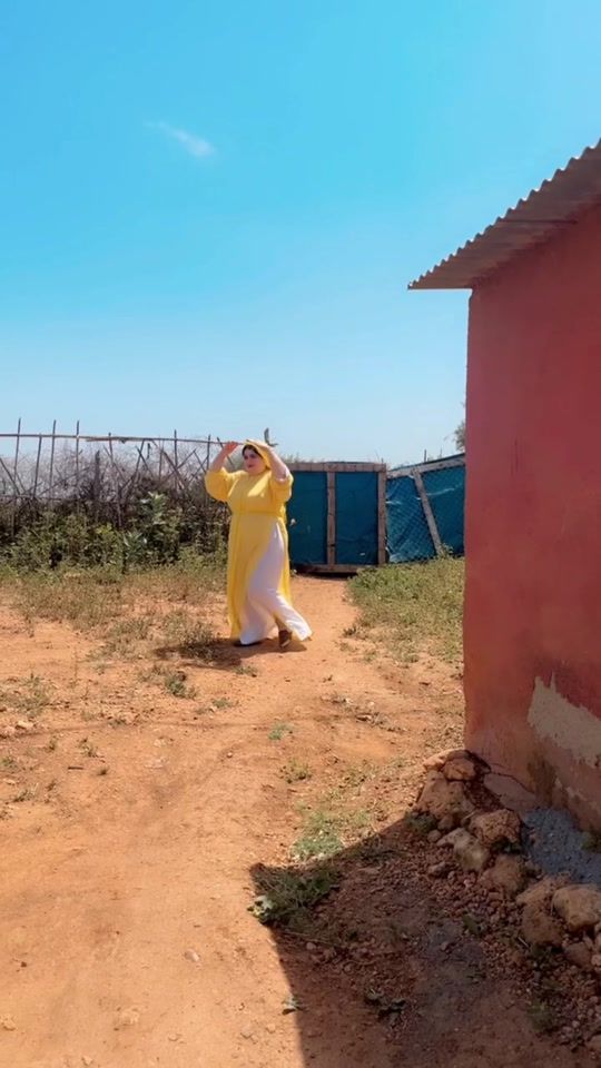 TikTok video thumbnail by user.samiranakacharbatia