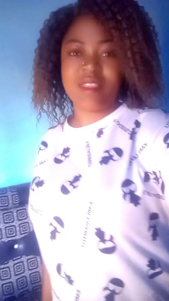 TikTok video thumbnail by sido.bb3