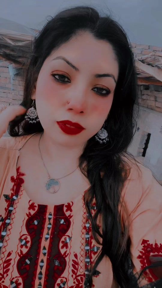 TikTok video thumbnail by rajputhabiba000005