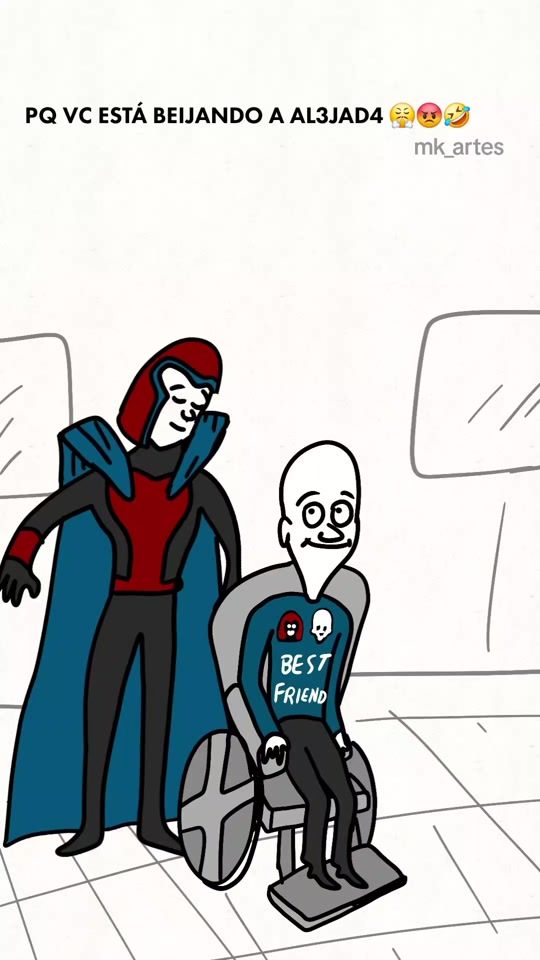 TikTok video thumbnail by mk_artes