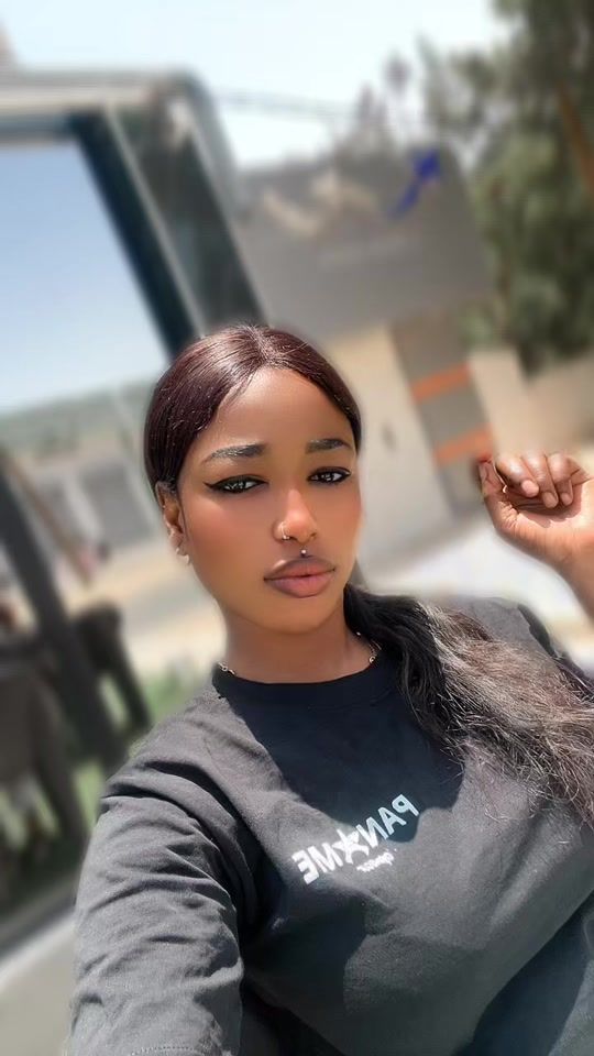 TikTok video thumbnail by 7604khadija