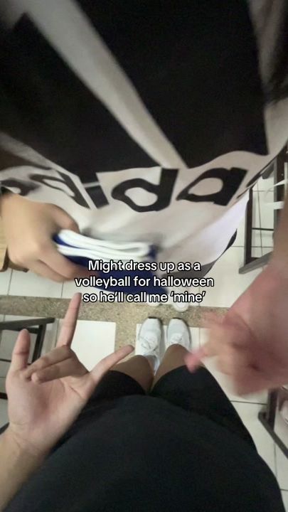 TikTok video thumbnail by lyyaea