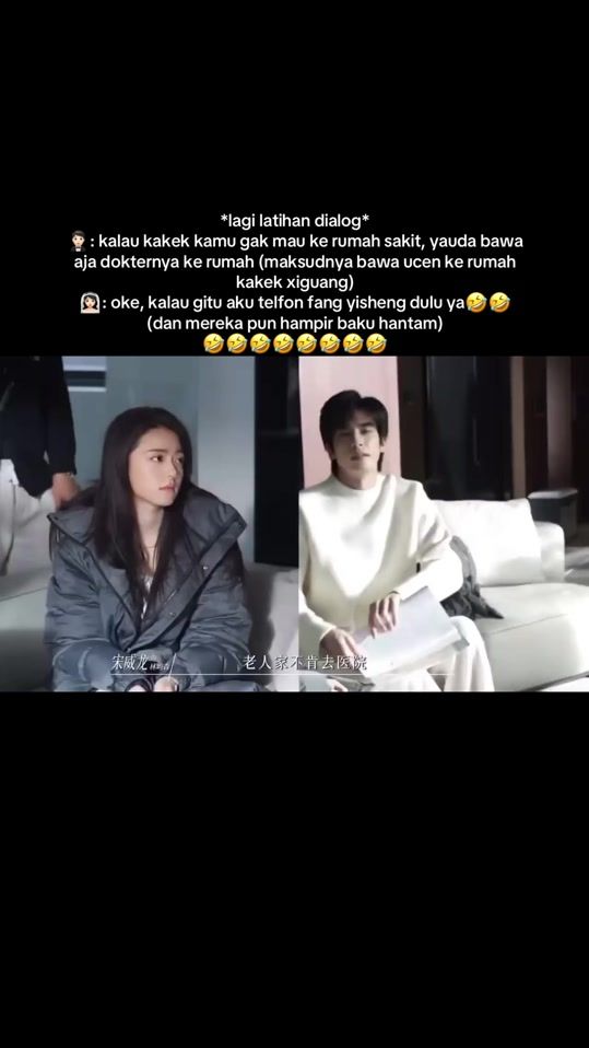 TikTok video thumbnail by oersachi