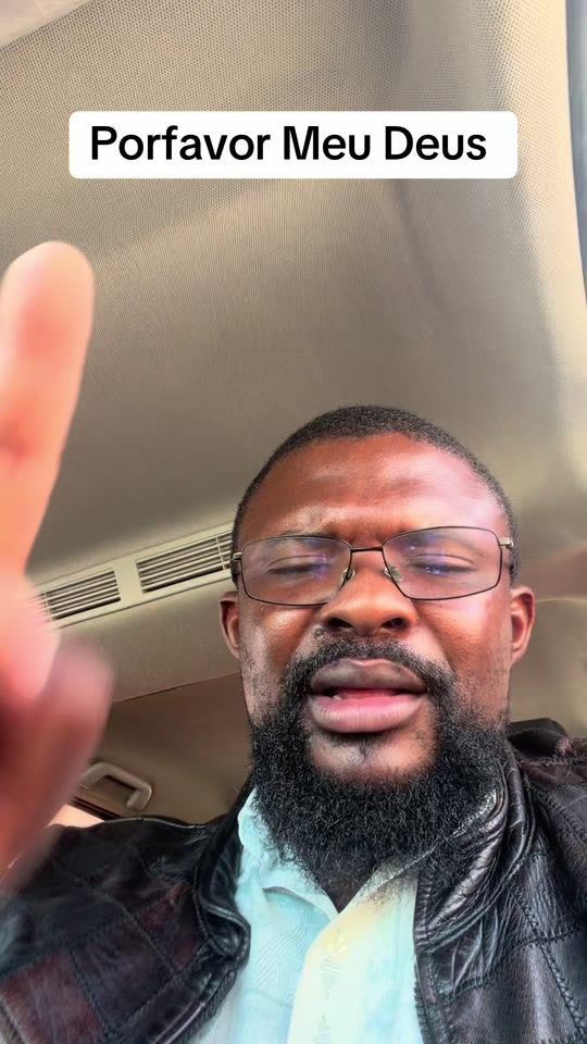TikTok video thumbnail by alexandrengoi