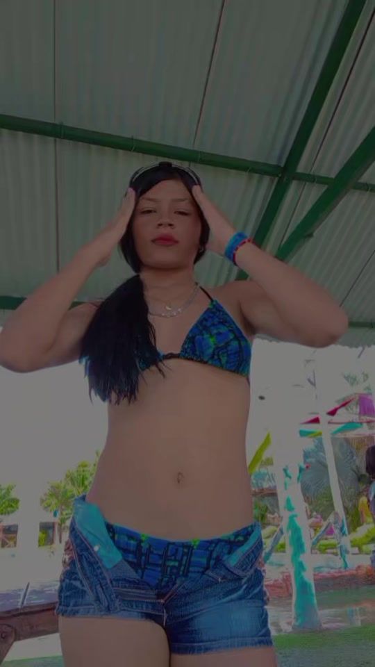 TikTok video thumbnail by alejandra53884