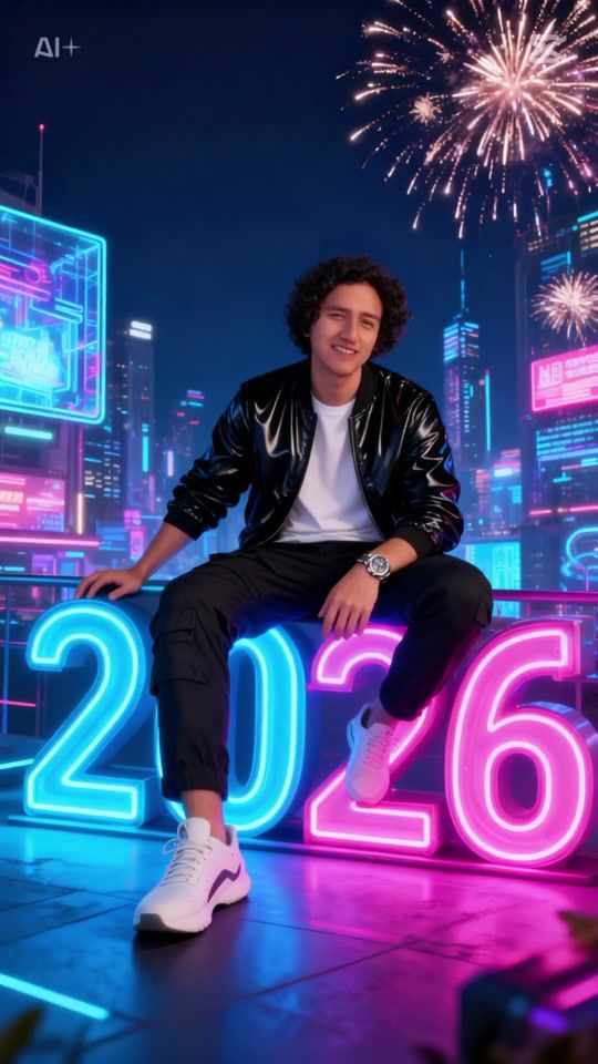 TikTok video thumbnail by jorgedavila718