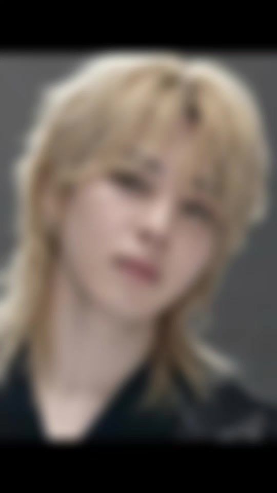TikTok video thumbnail by sujin818