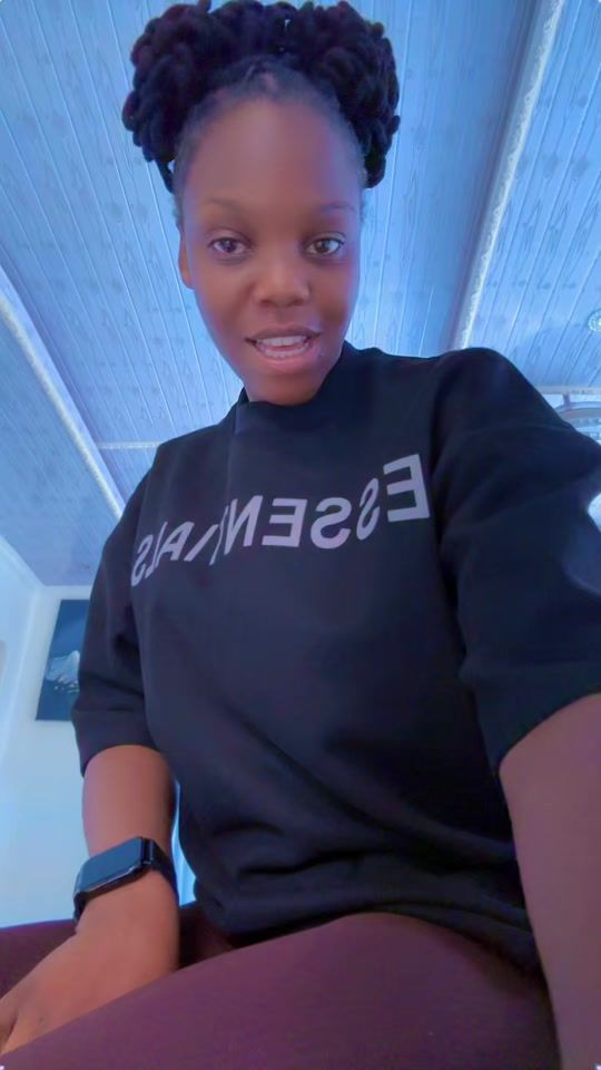 TikTok video thumbnail by cyienomastoe2