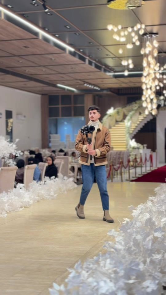 TikTok video thumbnail by ayman_adel61