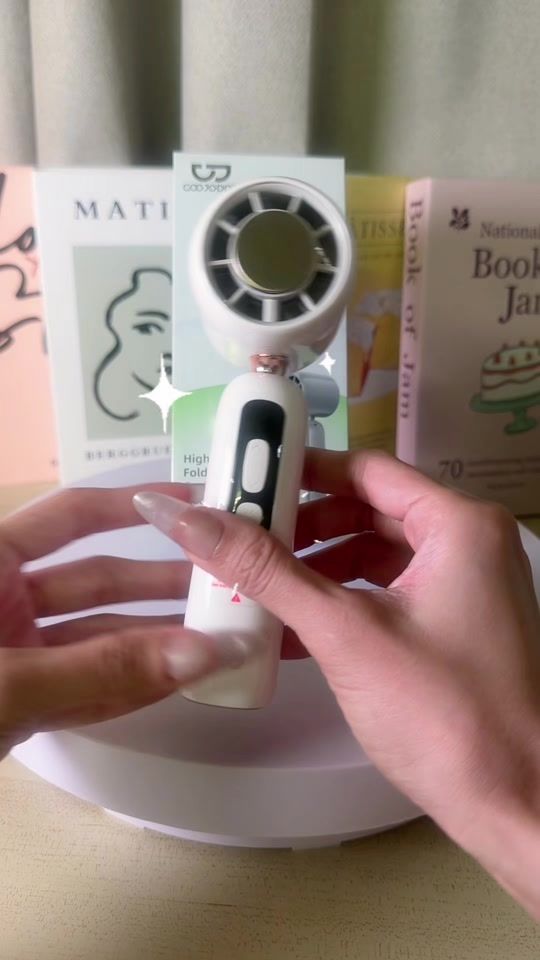 TikTok video thumbnail by goojodoq_th