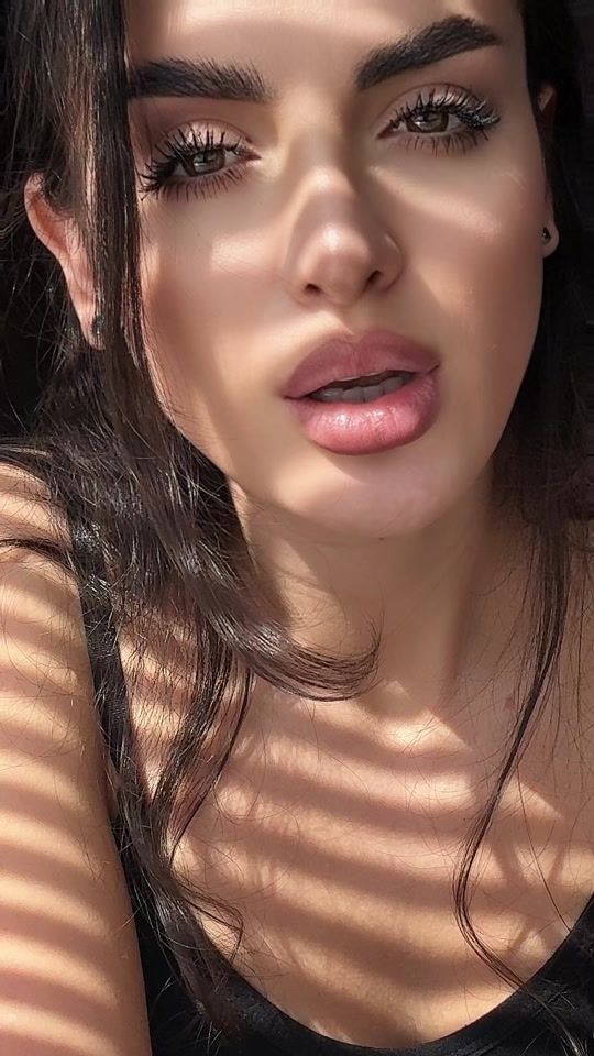 TikTok video thumbnail by maria_abv