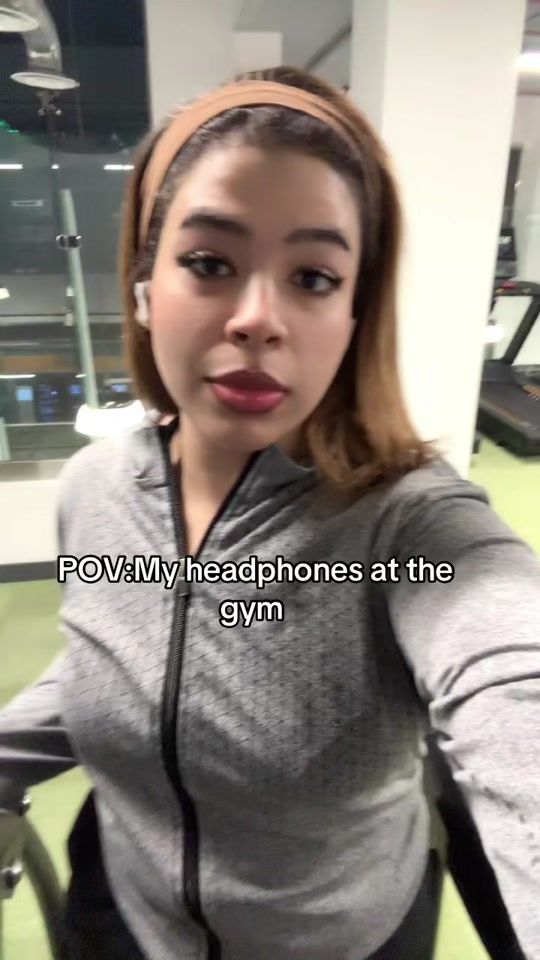 TikTok video thumbnail by ala_m113